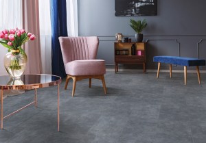 Petra Concrete 1258_21